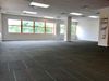651 Coney Island Ave photo